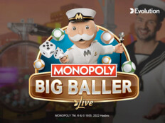 Online casino pa real money. Big top casino register.33