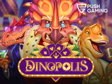 Best uk casino site52